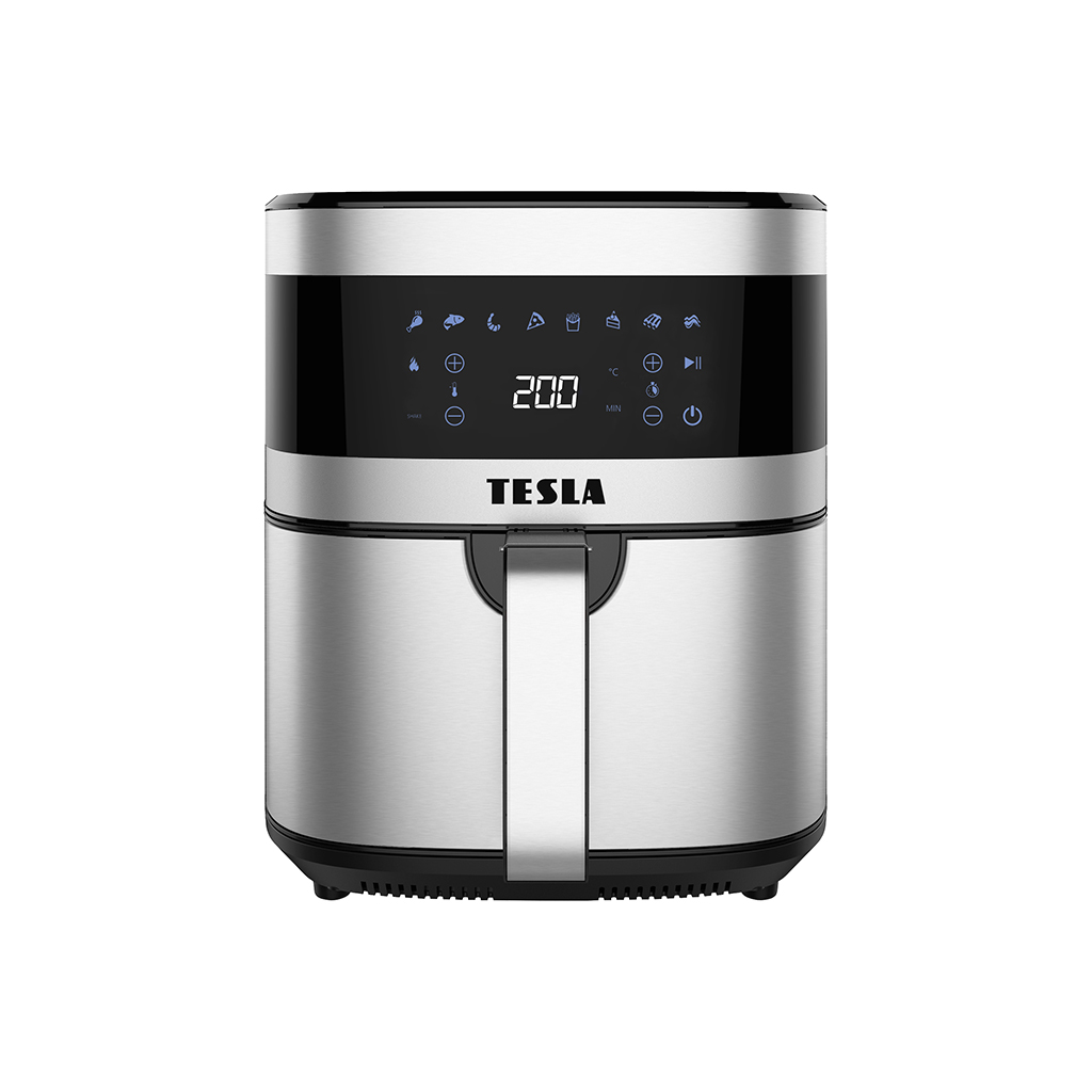 tesla-aircook-q60-xl_1024
